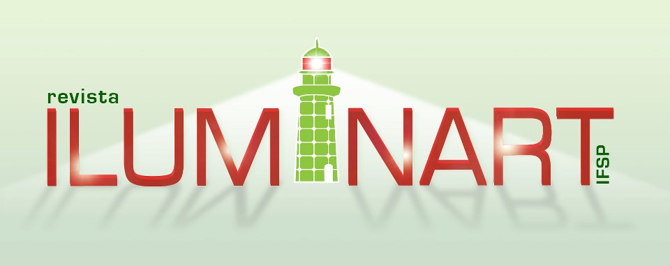 logo da revista